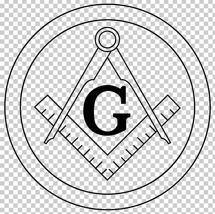 Freemasonry Square And Compasses Masonic Lodge Grand Lodge DeMolay International PNG, Clipart, Angle, Black And White, Circle, Compass, Demolay International Free PNG Download