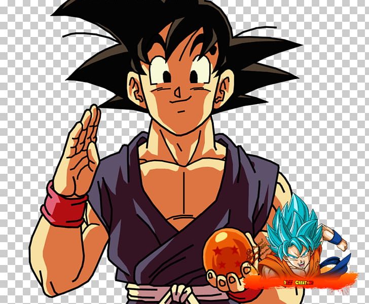 Goku Chi-Chi Shenron Dragon Ball Bola De Drac PNG, Clipart, Anime, Art, Bola De Drac, Cartoon, Character Free PNG Download