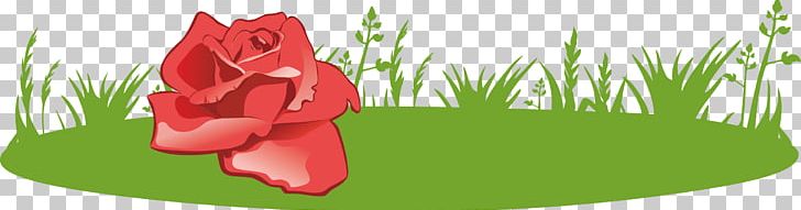 Grass Element PNG, Clipart, Cartoon, Computer Wallpaper, Design Element, Encapsulated Postscript, Flower Free PNG Download