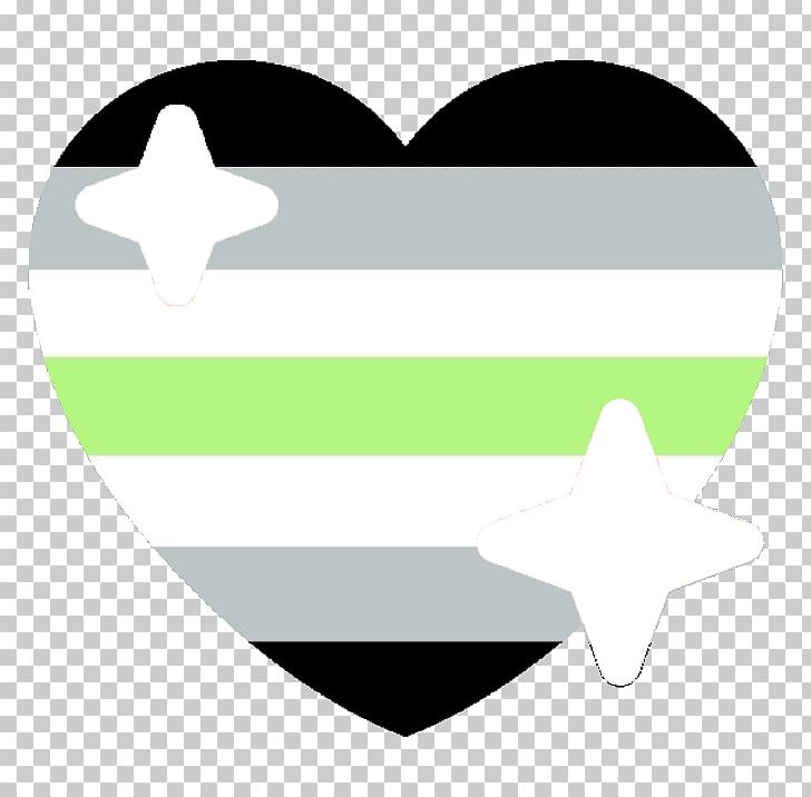 Green Line Logo Sky Plc PNG, Clipart, Art, Grass, Green, Heart, Line Free PNG Download
