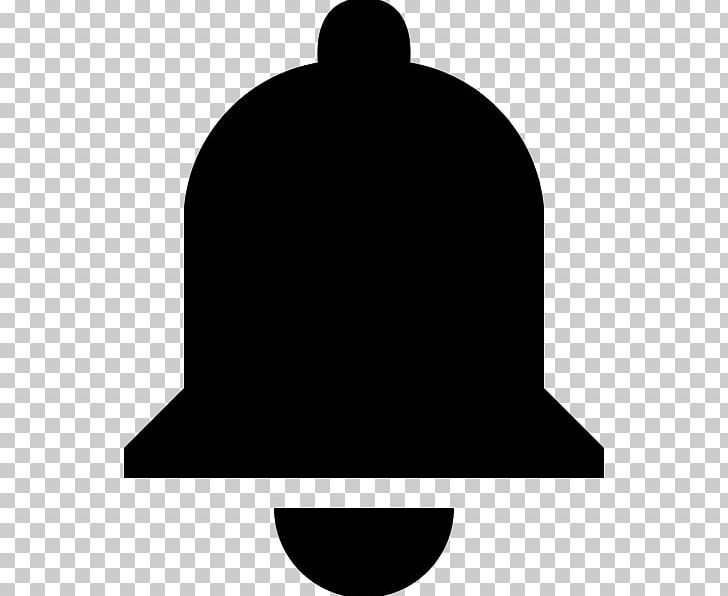 Hat Silhouette PNG, Clipart, Clothing, Hat, Headgear, Line, Silhouette Free PNG Download