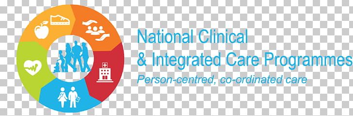 Health Care Person-centered Therapy Integrated Care PNG, Clipart, Area, Blue, Brand, Care, Caregiver Free PNG Download