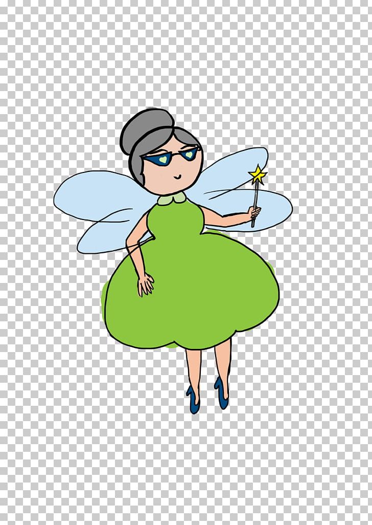 Illustration Fairy PNG, Clipart, Art, Cartoon, Fairy, Fantasy, Fictional Character Free PNG Download