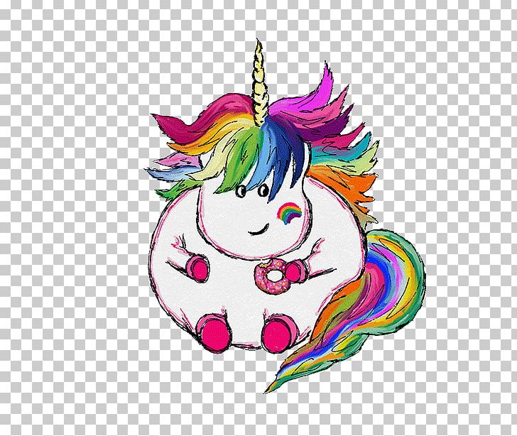 IMessage Sticker Unicorn App Store PNG, Clipart, Apple, App Store, Art, Cartoon, Christmas Free PNG Download