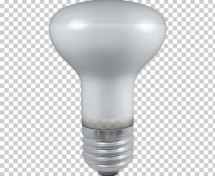 Incandescent Light Bulb Edison Screw PNG, Clipart, Edison Screw, Energysaving Lamps, Halogen, Incandescent Light Bulb, Lamp Free PNG Download