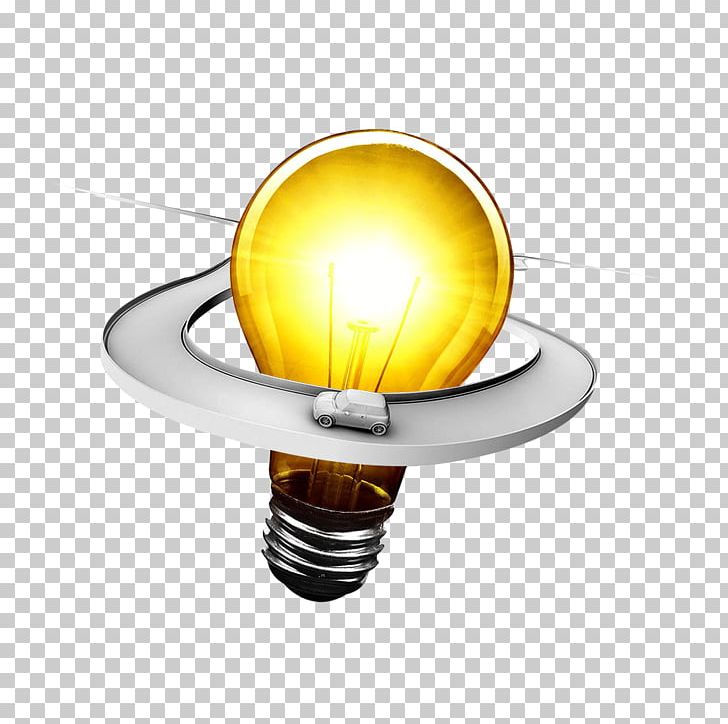 Incandescent Light Bulb Icon PNG, Clipart, Bulb, Bulbs, Download, Energy, Energy Conservation Free PNG Download