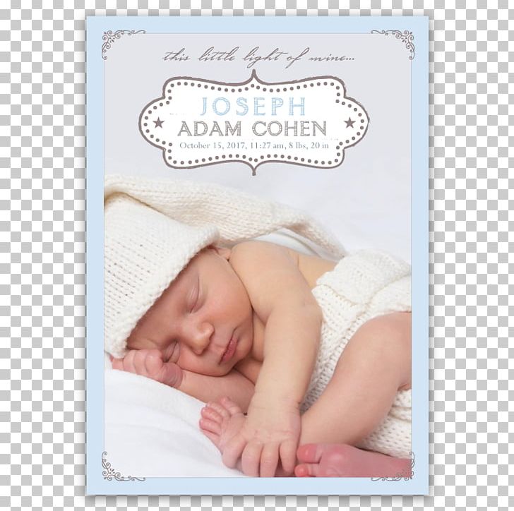 Infant Child Prenatal Care Sleep Desktop PNG, Clipart, Baby Announcement, Bedtime, Birth, Cheek, Child Free PNG Download