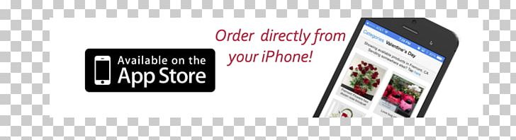 IPhone 3GS IPhone 4S ANT Garmin Ltd. PNG, Clipart, Ant, Apple, App Store, Brand, Communication Free PNG Download