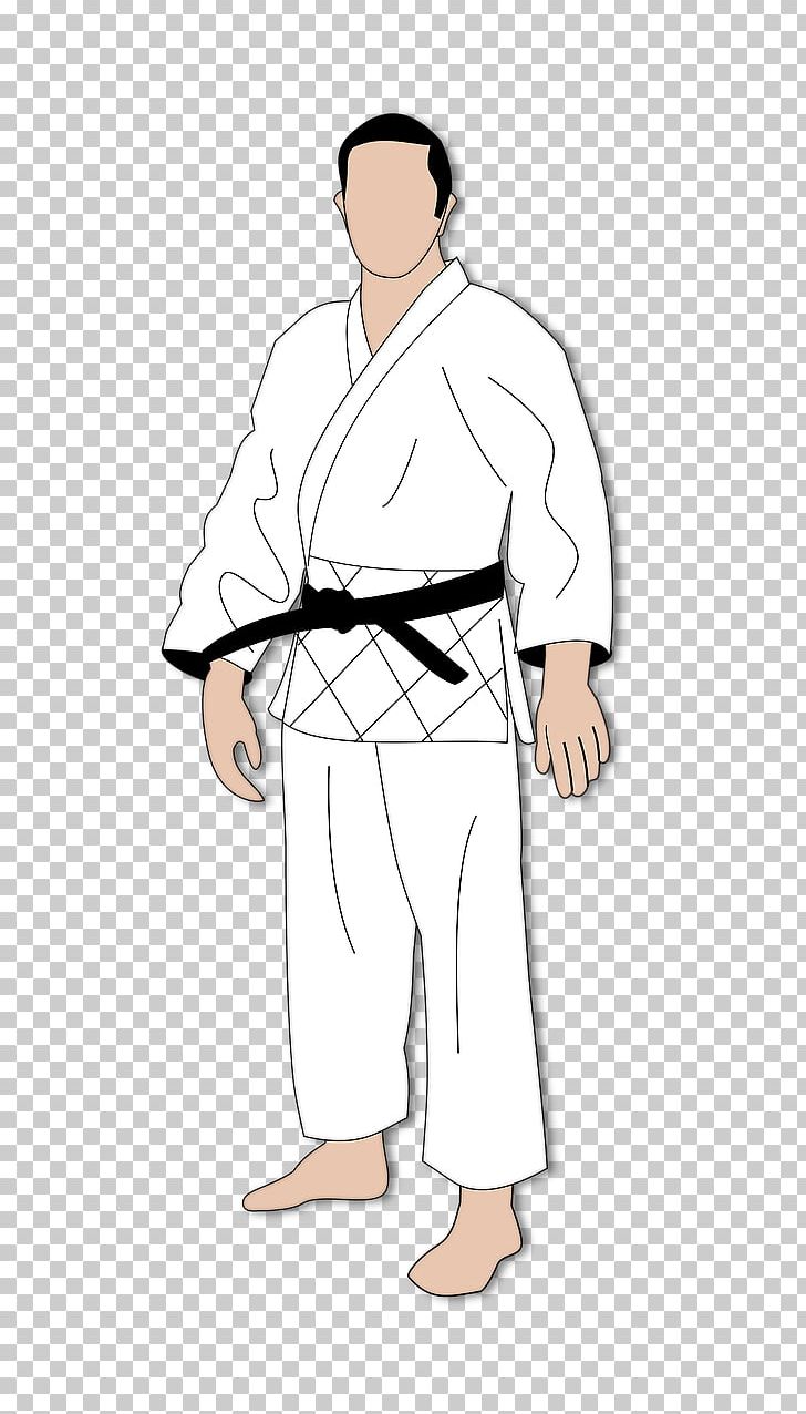 Judogi Jujutsu Martial Arts Dan PNG, Clipart, Aikido, Arm, Art, Boy, Clothing Free PNG Download