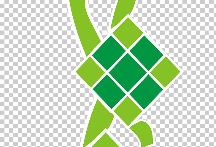 Ketupat Malaysian Cuisine PNG, Clipart, Angle, Area, Clip Art, Computer Icons, Eid Alfitr Free PNG Download