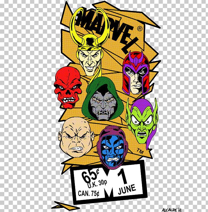 Kingpin Clint Barton Green Goblin Spider-Man Red Skull PNG, Clipart, Art, Cartoon, Character, Clint Barton, Comic Book Free PNG Download