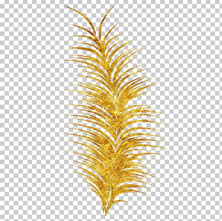 Leaf Tree Pattern PNG, Clipart, Cartoon Wheat, Golden, Grass, Leaf, Line Free PNG Download