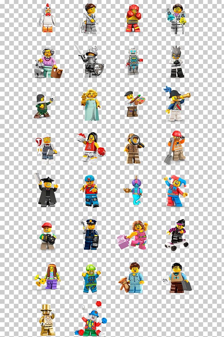 Lego Minifigures The Lego Group Lego Duplo PNG, Clipart, Art, Cartoon, Collecting, Cut, Emoticon Free PNG Download