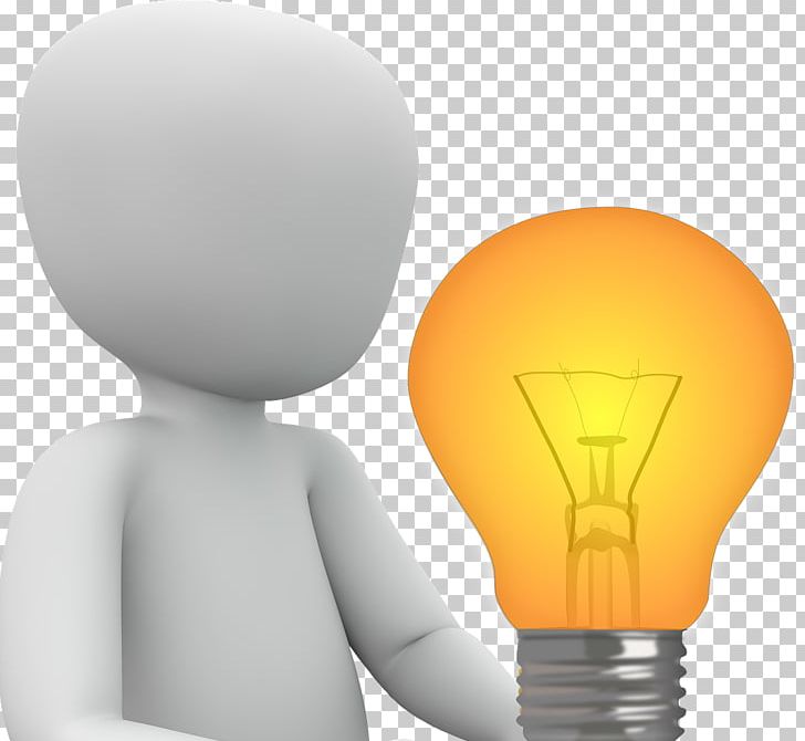Light Start With Why Home House PNG, Clipart, Bright, Building, Bulb, Candle, Energy Free PNG Download