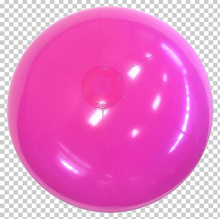 Magenta Beach Ball Purple Violet Balloon PNG, Clipart, Art, Balloon, Beach, Beach Ball, Circle Free PNG Download