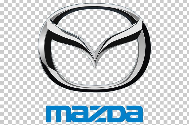 Mazda CX-5 Car Mazda RX-7 PNG, Clipart, Automotive Design, Body Jewelry, Brand, Car, Car Dealership Free PNG Download