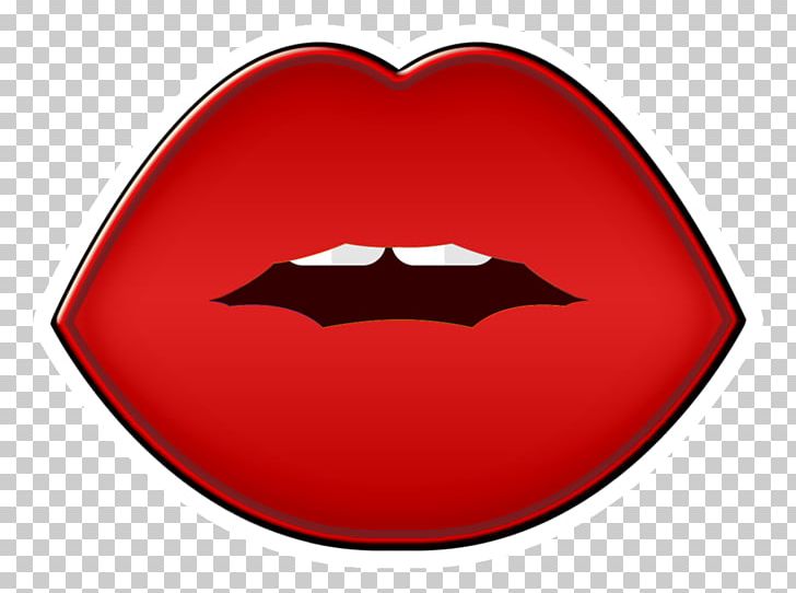Mouth PNG, Clipart, Heart, Mouth, Others, Red, Symbol Free PNG Download