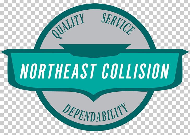 Northeast Collision Inc. Logo Brand Product Design M Group PNG, Clipart, Brand, Career, Design M Group, Label, Logo Free PNG Download