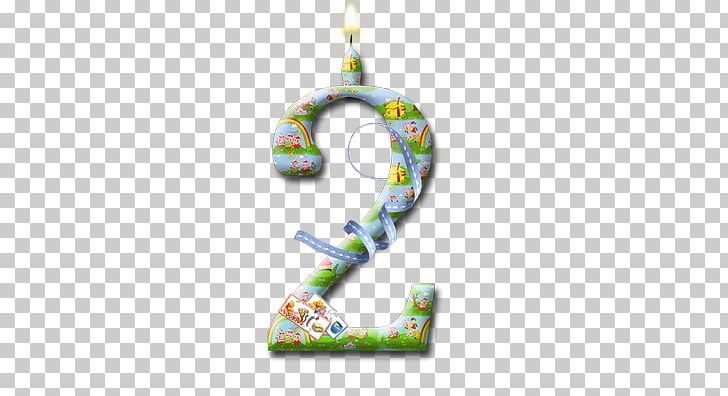Numerical Digit Birthday PNG, Clipart, Alphabet, Ansichtkaart, Birthday, Child, Christmas Ornament Free PNG Download