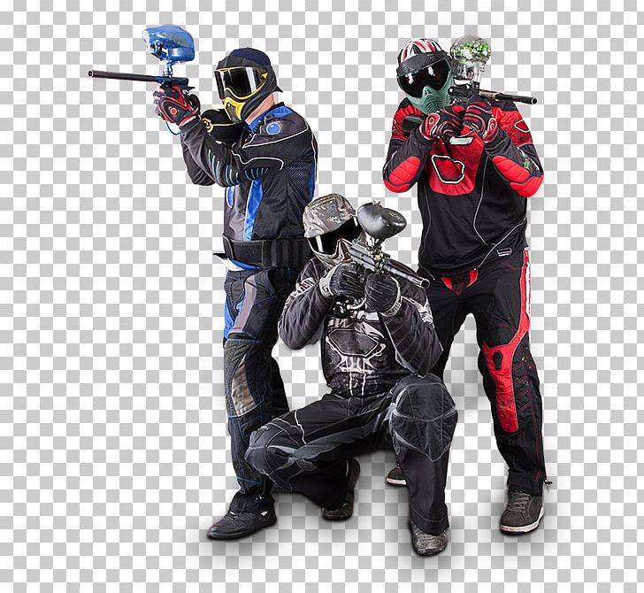 Paintball Karting Grand Prix Shooting Sport Outdoor Recreation Game PNG, Clipart, Bachelor Party, Carnival, Classic Paintball, Dry Suit, Games Free PNG Download