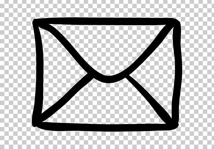Paper Computer Icons Envelope PNG, Clipart, Angle, Area, Black, Black And White, Computer Icons Free PNG Download