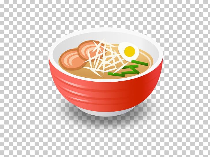 Pasta Italian Cuisine Take-out Noodle PNG, Clipart, Bowl, Cooking, Cuisine, Dish, Dishware Free PNG Download