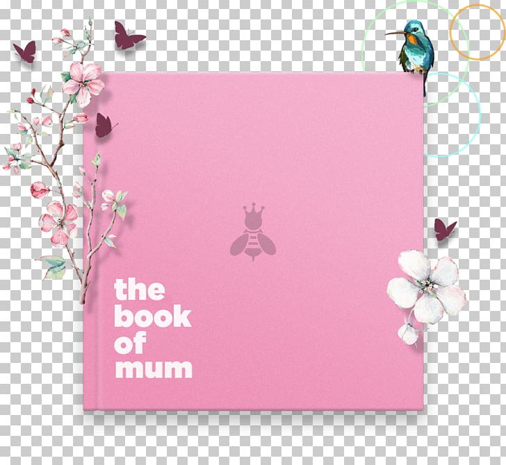 Personalized Book Christmas Gift Mother PNG, Clipart,  Free PNG Download
