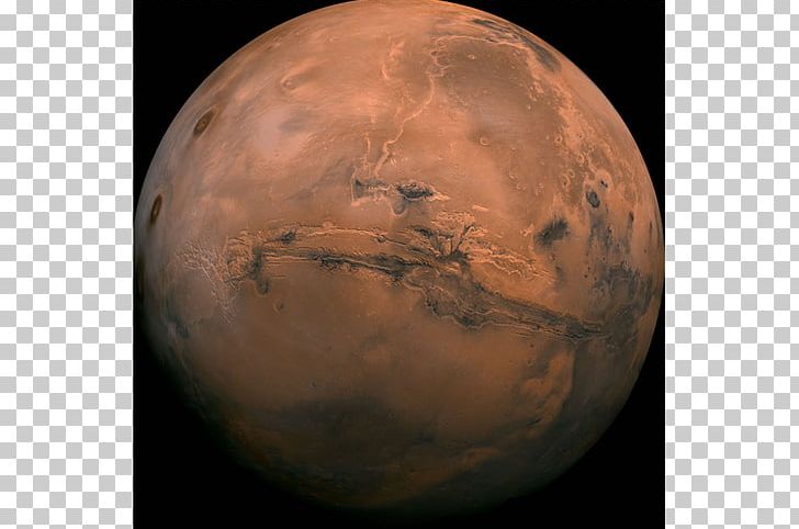 Phoenix Earth Human Mission To Mars Valles Marineris PNG, Clipart, Astronomical Object, Atmosphere, Canyon, Computer Wallpaper, Earth Free PNG Download