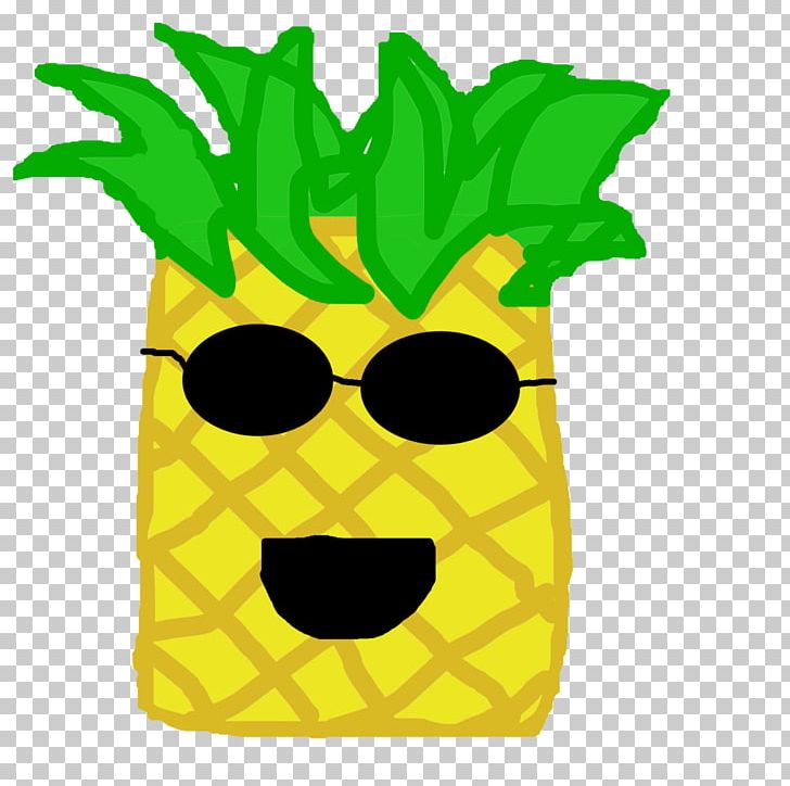 Pineapple September 10 Selfie Leaf PNG, Clipart, Ananas, Bromeliaceae, Deviantart, Flowering Plant, Flowerpot Free PNG Download