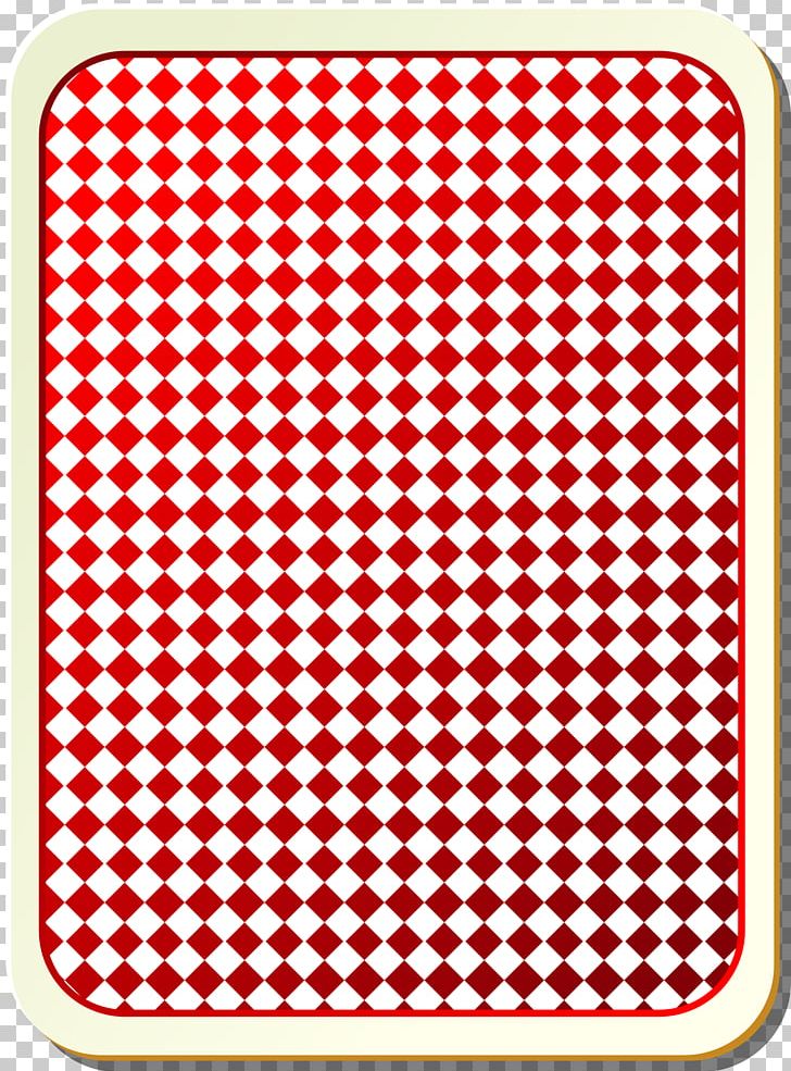 Playing Card Suit Card Game PNG, Clipart, Ace, Area, Card Game, Cards, Clothing Free PNG Download