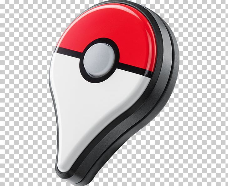 Pokémon GO Video Game Pokemon Go Plus Electronic Entertainment Expo 2016 PNG, Clipart, Electronic Device, Electronic Entertainment Expo 2016, Game, Gaming, Minecraft Free PNG Download