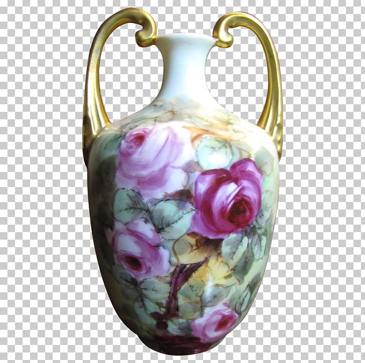 Porcelain Pottery Ceramic Glaze Antique Vase PNG, Clipart, Antique, Artifact, Ceramic, Ceramic Glaze, Flower Free PNG Download