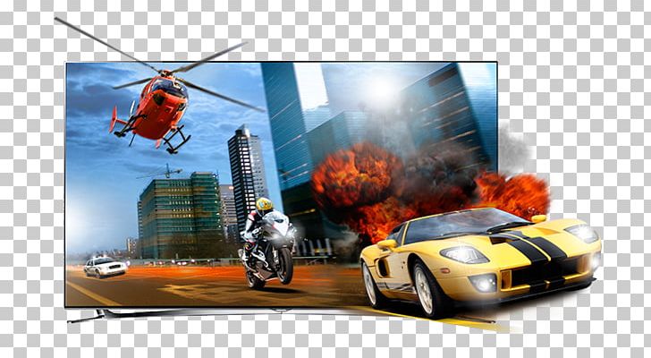 Poster Television 3D Film Design High-definition Video PNG, Clipart, 3d Film, 3d Television, 1080p, Active Shutter 3d System, Advertising Free PNG Download