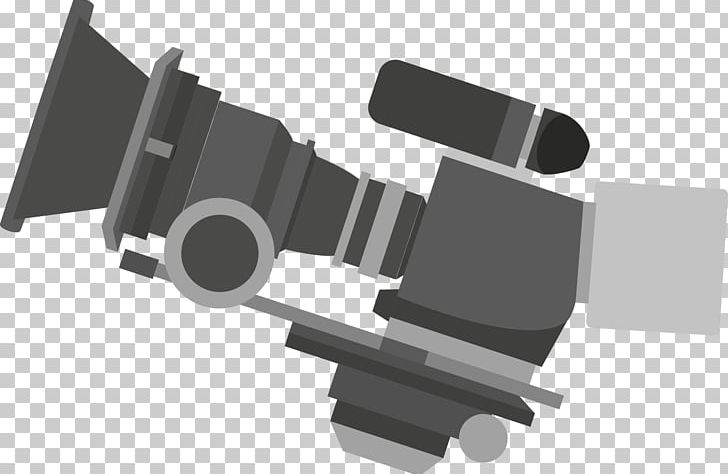 Production Digital Video Multimedia PNG, Clipart, Angle, Audio Studio Microphone, Camera Accessory, Digital Video, Graphic Design Free PNG Download