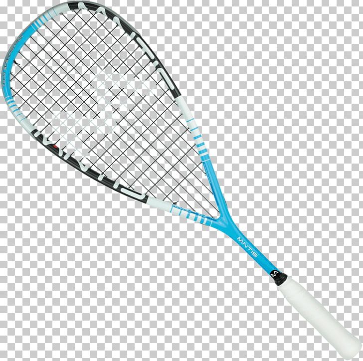 Racket Squash Babolat Rakieta Tenisowa Strings PNG, Clipart, Babolat, Badminton, Grip, Head, Line Free PNG Download