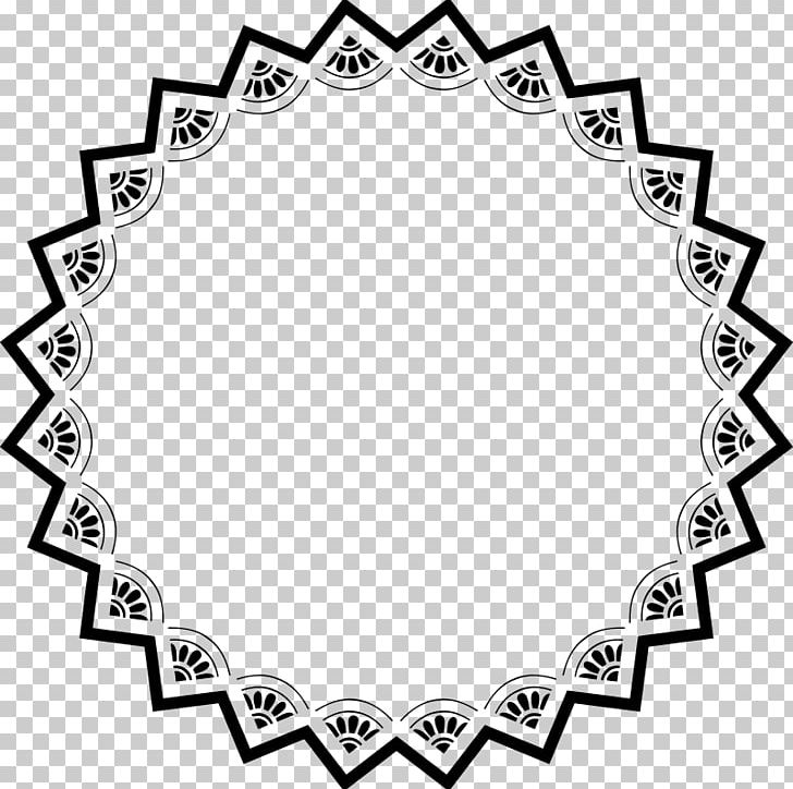 Rangoli PNG, Clipart, Angle, Area, Black, Black And White, Circle Free PNG Download