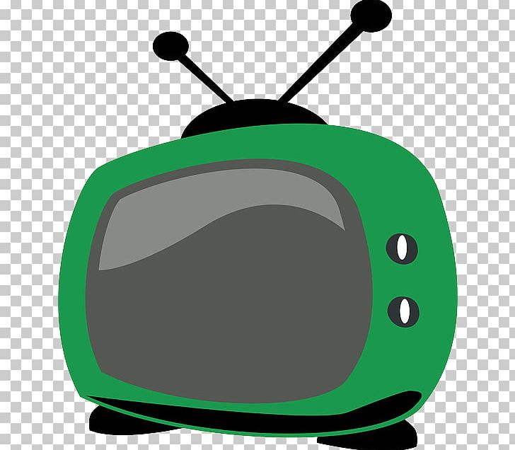 Satellite Television Free-to-air PNG, Clipart, Cartoon, Computer Icons, Drawing, Freetoair, Green Free PNG Download