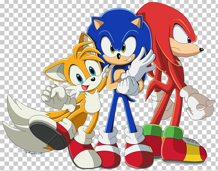 Sonic Adventure 2 Sonic Heroes Knuckles The Echidna Sonic The Hedgehog Amy Rose PNG, Clipart, Anime, Art, Cartoon, Computer Wallpaper, Fiction Free PNG Download