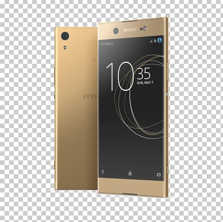 Sony Xperia XA1 Ultra Sony Xperia XZ Premium Sony Xperia XZs Mobile World Congress PNG, Clipart, Communication Device, Electronic Device, Gadget, Mediatek, Mobile Phone Free PNG Download