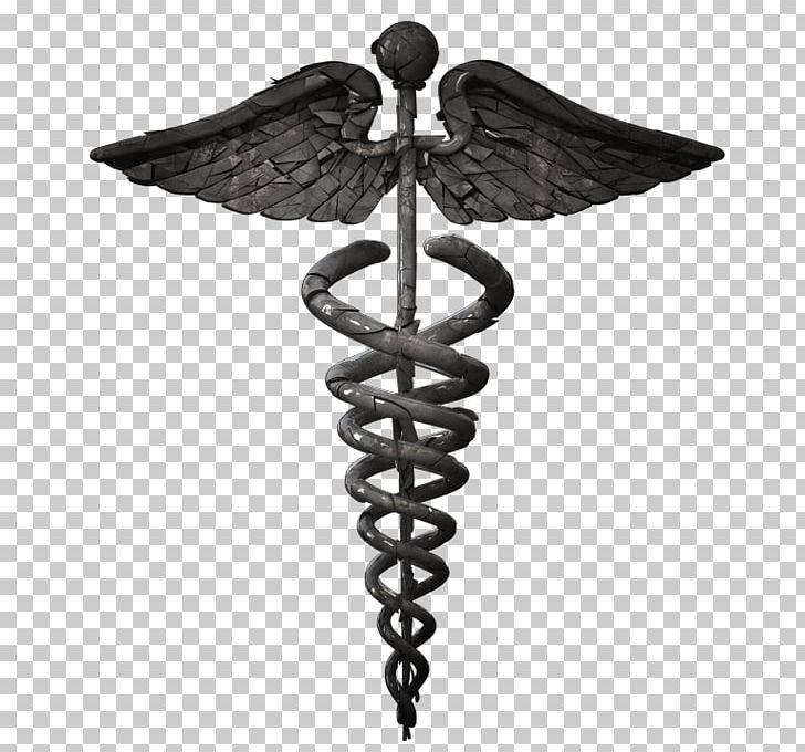 Staff Of Hermes Medicine Symbol PNG, Clipart, Bowl Of Hygieia, Caduceus As A Symbol Of Medicine, Clip Art, Doctor, Doctor Symbol Cliparts Free PNG Download