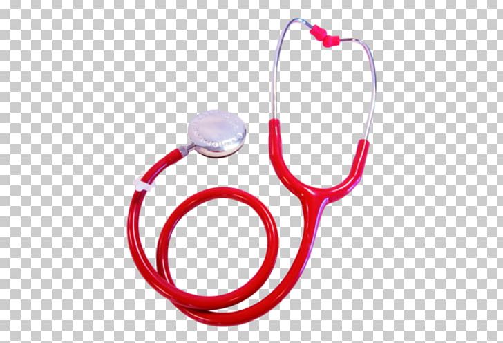 Stethoscope Medicine Sphygmomanometer Auscultation Pulse PNG, Clipart, Auricle, Auscultation, Body Jewelry, Carabin, Child Free PNG Download
