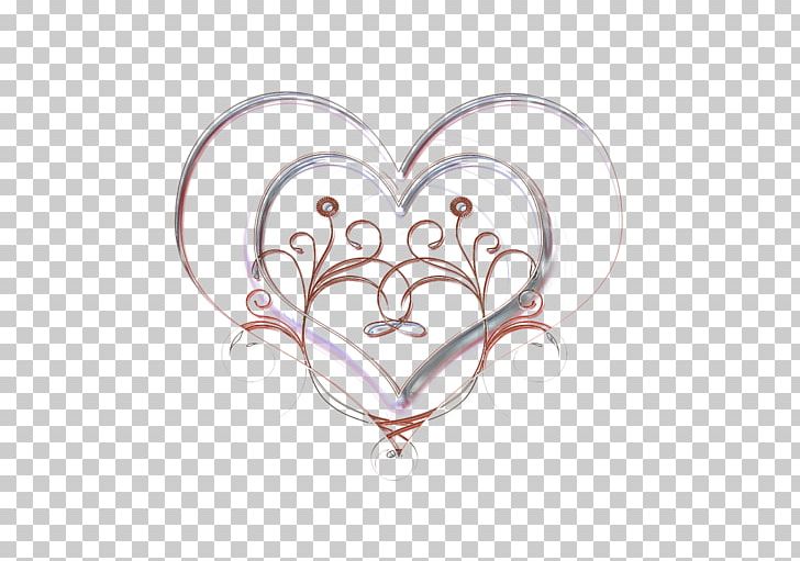 Stock.xchng Love Drawing Gratitude PNG, Clipart, Body Jewelry, Coeur, Download, Drawing, Fashion Accessory Free PNG Download