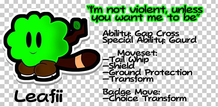 Super Mario Bros. Paper Mario Mammal PNG, Clipart, Animal, Area, Brand, Cartoon, Deviantart Free PNG Download