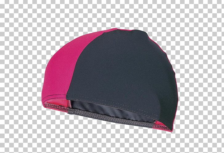 Swim Caps Poland Swimming Allegro PNG, Clipart, Allegro, Black, Bonnet, Cap, Clothing Free PNG Download