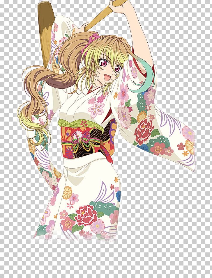Tales Of Innocence Tales Of Xillia Tales Of Vesperia Tales Of The Rays Tales Of Graces PNG, Clipart, Anime, Fashion Illustration, Fictional Character, Others, Playstation 4 Free PNG Download