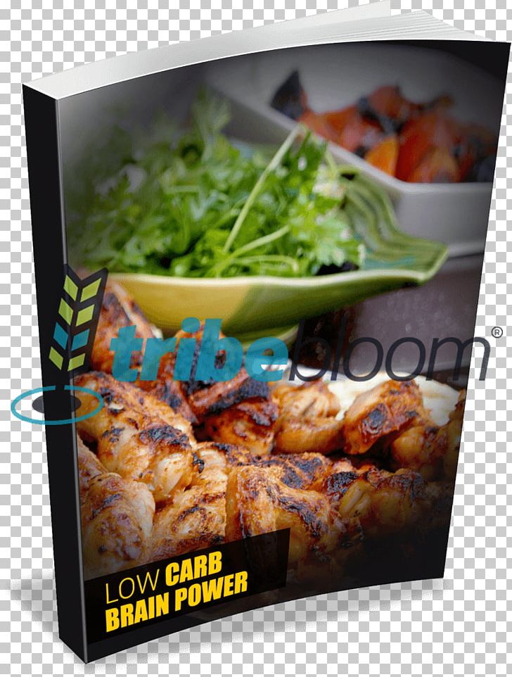 Tandoori Chicken Asian Cuisine Cooking Food PNG, Clipart, Asian Cuisine, Asian Food, Chicken, Chicken As Food, Cooking Free PNG Download