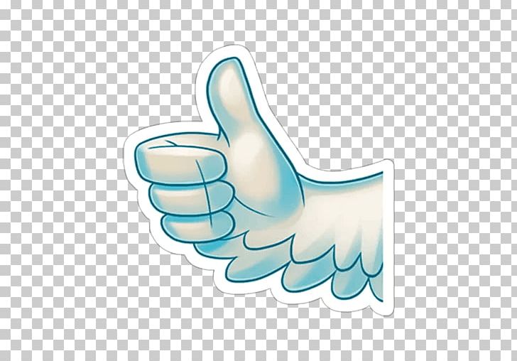 Thumb PNG, Clipart, Art, Finger, Hand, Jaw, Joint Free PNG Download