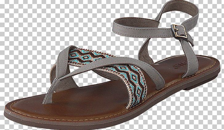 Toms Shoes TOMS Women's Lexie Sandals Toms Deconstructed Alpargata Drizzle Grey Metallic Jute PNG, Clipart,  Free PNG Download