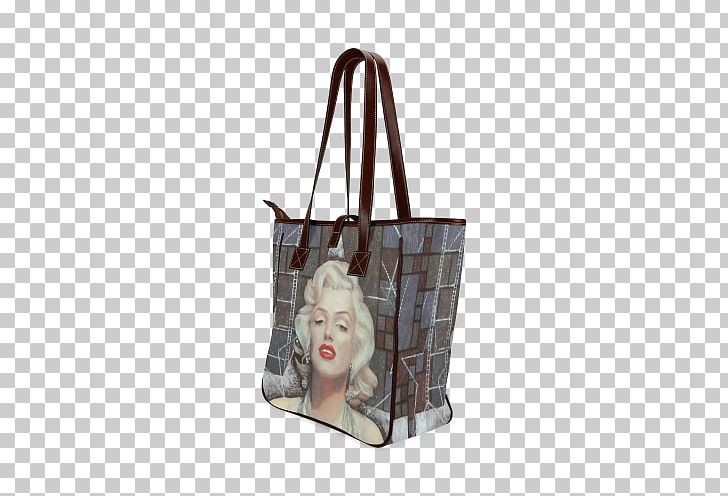 Tote Bag Handbag Leather Messenger Bags PNG, Clipart, Bag, Geometric Shape, Geometry, Handbag, Leather Free PNG Download