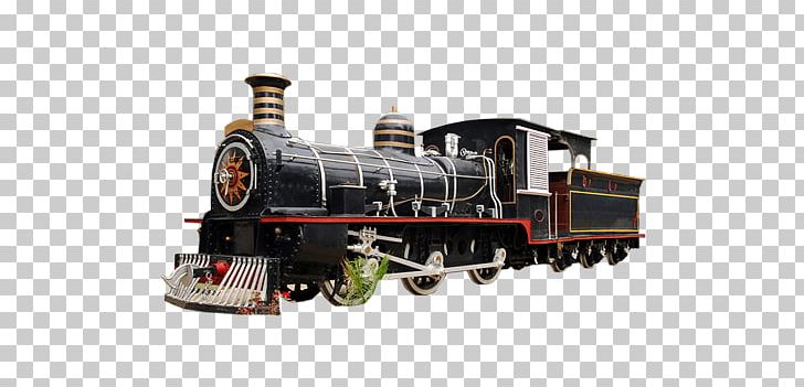 Train PNG, Clipart, Train Free PNG Download